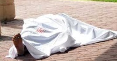 جريمة بشعة .. شاب قتل حبيبته وأحرق أختها ووالدتها وعريسها !! جريمة بشعة .. شاب قتل حبيبته وأحرق أختها ووالدتها وعريسها !!