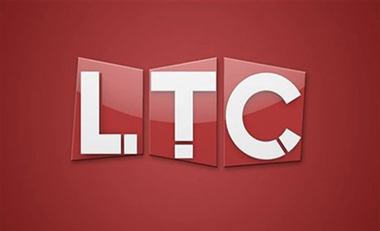 مصر توقف بثّ قناة فضائية لأسبوعين بسبب "مخالفات" بينها استضافة مثليين مصر توقف بثّ قناة فضائية لأسبوعين بسبب "مخالفات" بينها استضافة مثليين