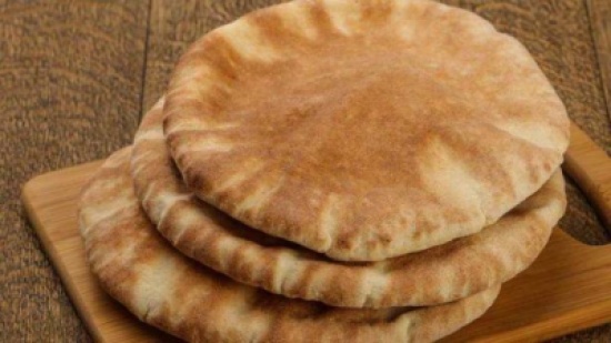 دراسة حديثة تحذر من الاستغناء عن الخبز أثناء الرجيم! دراسة حديثة تحذر من الاستغناء عن الخبز أثناء الرجيم!