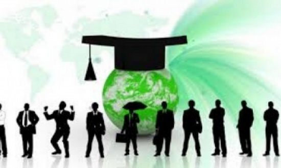 أغرب 8 مؤهلات جامعية في العالم لن تخطر على بالك