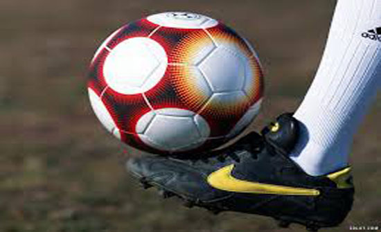 مباريات الاسبوع الاخير بدوري سن 19 غدا