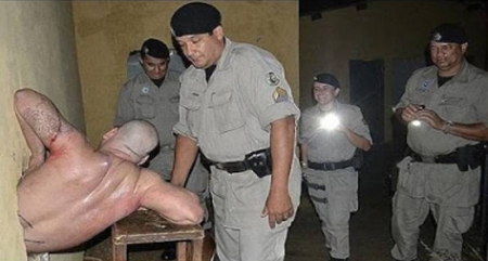 فيديو| أغبى 10 مجرمين ستسمع عنهم في حياتك!