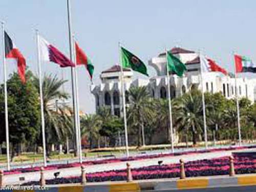 تحويل مباشر للرسوم الجمركية بين دول الخليج مطلع 2015 تحويل مباشر للرسوم الجمركية بين دول الخليج مطلع 2015