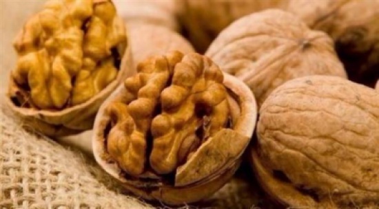 هل أكل الجوز يزيد خصوبة الرجل؟ إليكم الجواب هل أكل الجوز يزيد خصوبة الرجل؟ إليكم الجواب