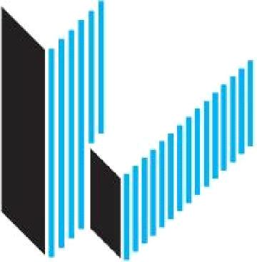 نقابة المهندسين تطرح مطالب منتسبيها امام الحكومة قريبا