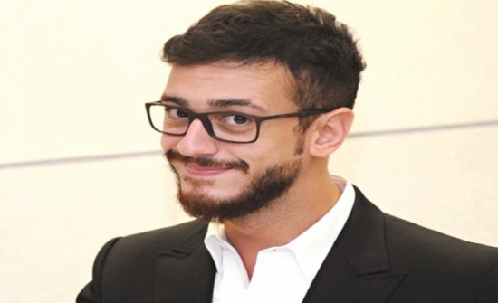 تفاصيل جلسة محاكمة سعد لمجرد ... وهذا ما طلبه كتعويض تفاصيل جلسة محاكمة سعد لمجرد ... وهذا ما طلبه كتعويض