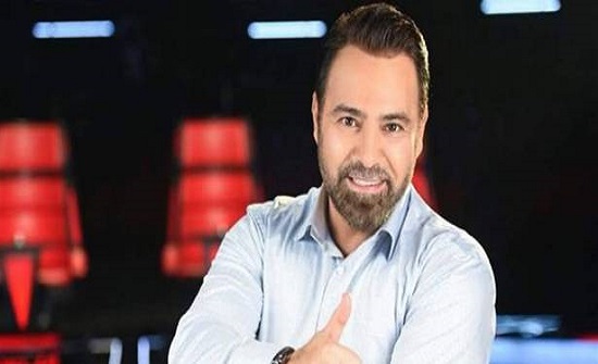 عاصي الحلاني يوجّه نصيحة للرجال: إياكم والكذب على النساء! عاصي الحلاني يوجّه نصيحة للرجال: إياكم والكذب على النساء!