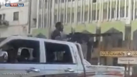 ليبيا.. قتلى بثلاث انفجارات في القبة