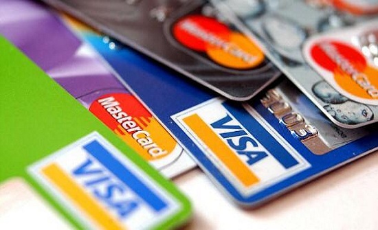 تحذير أمني للاردنيين ...