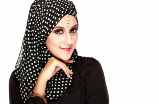 أسرار لتجنب شحوب البشرة في رمضان أسرار لتجنب شحوب البشرة في رمضان