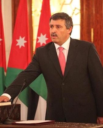 المراقب الاقتصادي يمتدح وزير العمل المراقب الاقتصادي يمتدح وزير العمل