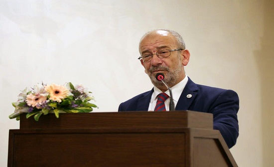صور : "المهندسين" تكرم مجالس الشعب الهندسية واللجان التابعة لها صور : "المهندسين" تكرم مجالس الشعب الهندسية واللجان التابعة لها