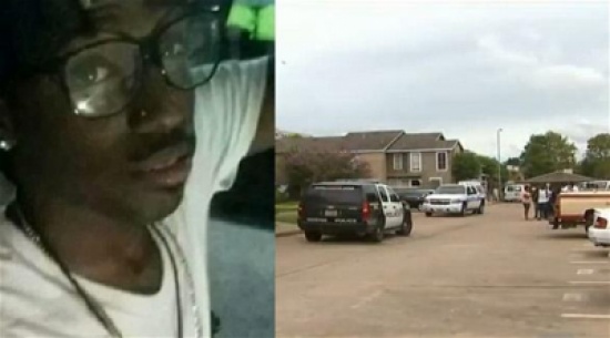 صورة سيلفي تودي بحياة شاب أمريكي