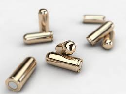 مقتل جندي بالخطأ برصاص زملائه خلال تعقب "إرهابيين" غرب تونس