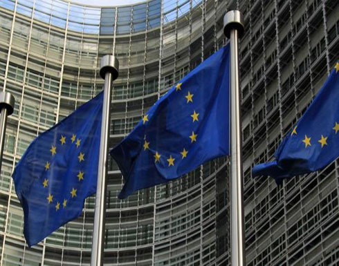 نظام الأسد يعلق تأشيرات خاصة لدخول دبلوماسيي أوروبا