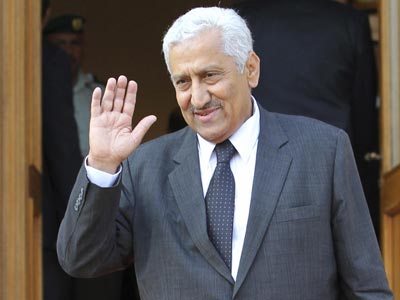 النسور يستقبل مدير دائرة الشرق الاوسط واسيا الوسطى في صندوق النقد الدولي النسور يستقبل مدير دائرة الشرق الاوسط واسيا الوسطى في صندوق النقد الدولي