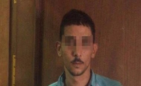 مصر : قتل طليقته بعد معاشرتها ... بسبب سلوكها! مصر : قتل طليقته بعد معاشرتها ... بسبب سلوكها!