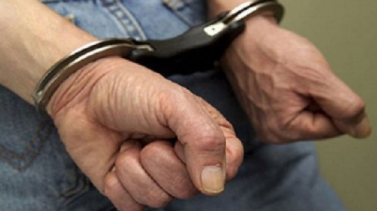 القبض على سارق 97 الف دينار في إربد .. وآخر سرق قاصة في الرصيفة