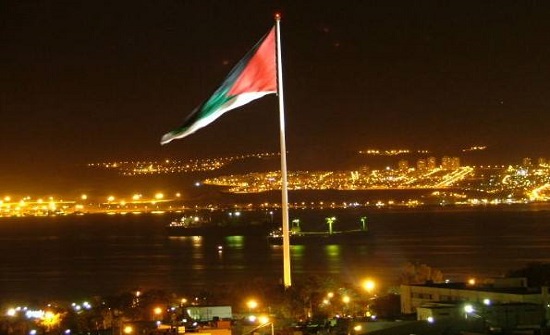 عودة الحياة الى طبيعتها في العقبة ضمن معايير واشتراطات صحية