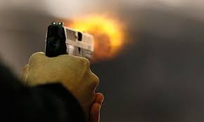 متصرف الشونة الجنوبية ينفي اطلاق نار على موظفي المياه