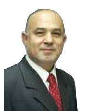 الاقتراض العام المحلي يضعف الاستثمارات... الاقتراض العام المحلي يضعف الاستثمارات...
