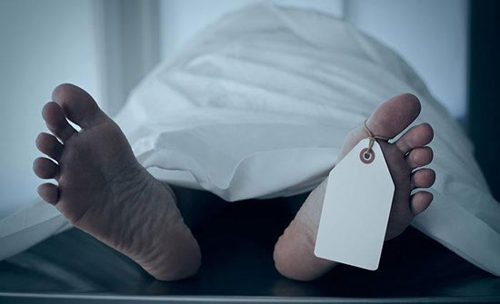 متغيب منذ شهرين .. العثور على جثة رجل في اربد