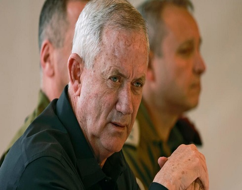 إسرائيل : أوضاع إيران الداخلية فرصة للعالم كي يتحرك