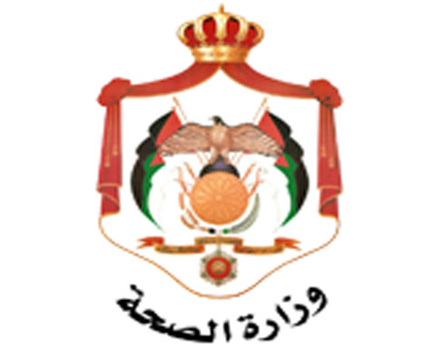 الحموري يعرض مزايا الاستثمار بالقطاع الصحي الاردني في بروكسل