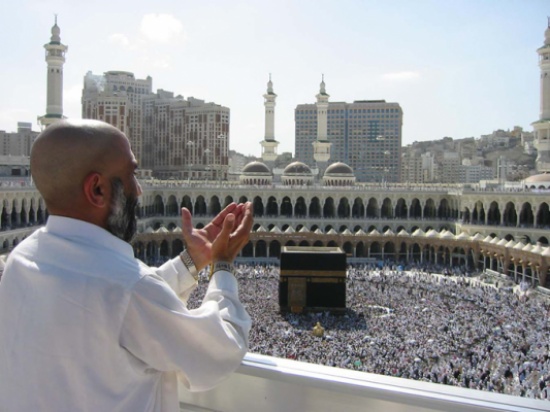 الافتاء : لا يجوز بيع وشراء تأشيرات الحج الافتاء : لا يجوز بيع وشراء تأشيرات الحج