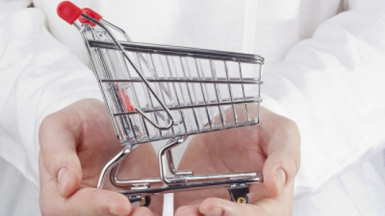 المستهلك : مجاملات بين الحكومة والتجّار على حساب المواطن