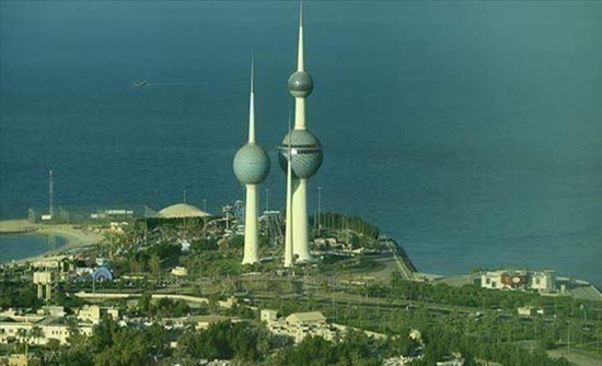 الكويت.. إحالة رئيس البرلمان إلى النيابة لمخالفة تدابير كورونا