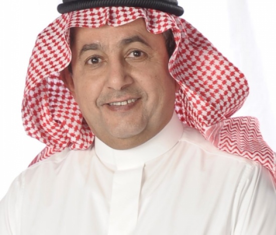 داود الشريان رئيسا لهيئة الإذاعة والتلفزيون في السعودية