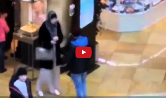 فيديو| لهذا يجب أن تشكر الله على نعمة الإسلام!