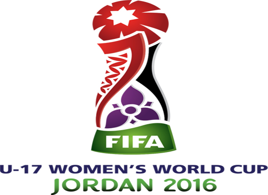 ازالة صور المرشحين من محيط مدينة الحسن للشباب استعدادا لكاس العالم للسيدات ازالة صور المرشحين من محيط مدينة الحسن للشباب استعدادا لكاس العالم للسيدات