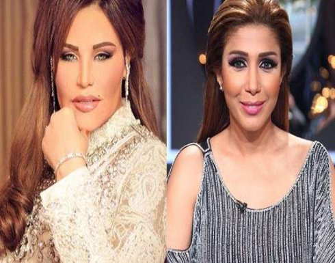 هذه هي رسالة أروى لأحلام! هذه هي رسالة أروى لأحلام!