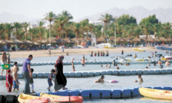 275.5 مليون دينار إنفاق الأردنيين على السفر 275.5 مليون دينار إنفاق الأردنيين على السفر