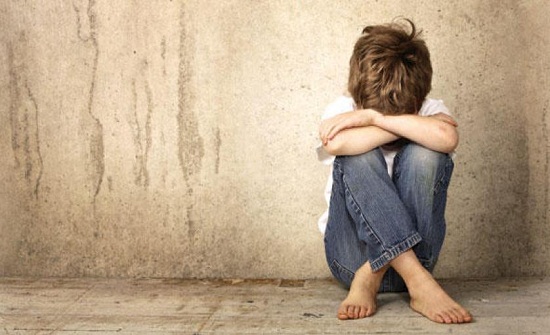 اختتام اعمال اللقاء الاقليمي حول"الحد من الاستغلال الجنسي الموجه ضد الاطفال"