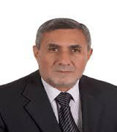 رئيس بلدية مؤتة يؤكد دور القطاع النسائي في دعم المشاريع التنموية رئيس بلدية مؤتة يؤكد دور القطاع النسائي في دعم المشاريع التنموية