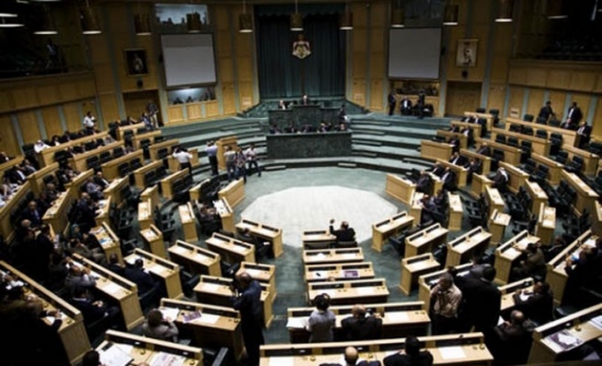 قبول أوراق 5420 مرشحاً في انتخابات مجلس النواب قبول أوراق 5420 مرشحاً في انتخابات مجلس النواب