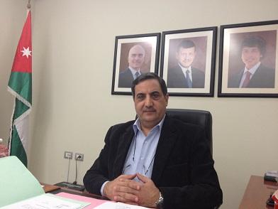 خاطفو العيطان يرفعون من سقف مطالبهم ويطالبون بالإفراج عن آخرين خاطفو العيطان يرفعون من سقف مطالبهم ويطالبون بالإفراج عن آخرين