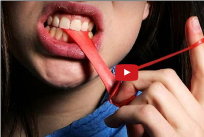 بالفيديو  : 10 اختراعات أقدم بكثير مما تتصور..!!