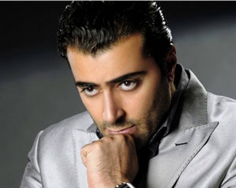 شاهدوا بالفيديو- ابن باسم ياخور يحصد إعجاب آلاف المتابعين... سيُدهشكم جماله! شاهدوا بالفيديو- ابن باسم ياخور يحصد إعجاب آلاف المتابعين... سيُدهشكم جماله!