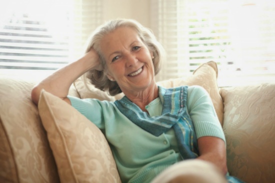 خبر سار لكل من يرغب بالعيش "إلى الأبد"!