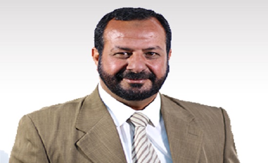 نقيب المعلمين: النقابة شريك أساسي لوزارة التربية والتعليم نقيب المعلمين: النقابة شريك أساسي لوزارة التربية والتعليم