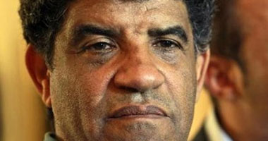 محامي مدير مخابرات القذافي يدعو ليبيا لتسليمه لمحكمة لاهاي محامي مدير مخابرات القذافي يدعو ليبيا لتسليمه لمحكمة لاهاي