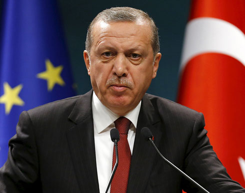 أردوغان : طلبنا توقيف الانقلابيين وتقديمهم للعدالة وليس قتلهم أردوغان : طلبنا توقيف الانقلابيين وتقديمهم للعدالة وليس قتلهم