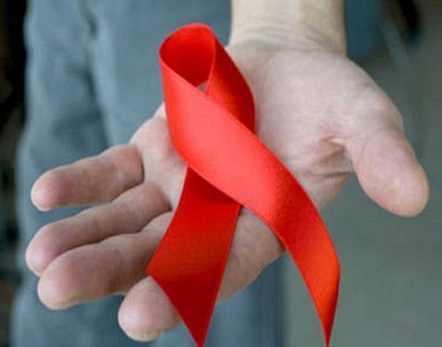 ازدياد معدلات الإصابة بالإيدز 5 % سنويا