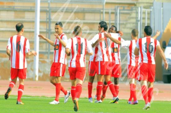 شباب الاردن يعزز صدارته بفوز شاق على الجزيرة بدوري المحترفين (فيديو وصور) شباب الاردن يعزز صدارته بفوز شاق على الجزيرة بدوري المحترفين (فيديو وصور)