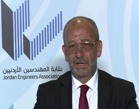 "المهندسين" تزور منتسبيها المعتقلين "المهندسين" تزور منتسبيها المعتقلين