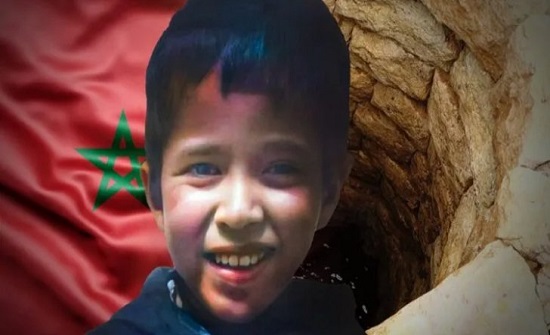 فلسطين.. صلاة الغائب على روح الطفل المغربي ريان في المسجد الأقصى (فيديو) فلسطين.. صلاة الغائب على روح الطفل المغربي ريان في المسجد الأقصى (فيديو)